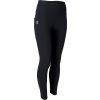 Dámské legíny ELEVEN Olivie Black (Velikost L)