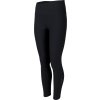 Dámské legíny ELEVEN Olivie Black (Velikost L)