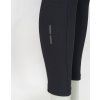 Dámské legíny ELEVEN Olivie Black (Velikost L)