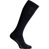 Kompresní podkolenky ELEVEN ActivePulse Black (Velikost S (36-39))