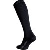 Kompresní podkolenky ELEVEN ActivePulse Black (Velikost S (36-39))