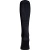 Kompresní podkolenky ELEVEN ActivePulse Black (Velikost S (36-39))