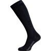 Kompresní podkolenky ELEVEN ActivePulse Black (Velikost S (36-39))