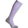 Kompresní podkolenky ELEVEN ActivePulse Lilac (Velikost S (36-39))