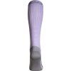 Kompresní podkolenky ELEVEN ActivePulse Lilac (Velikost S (36-39))
