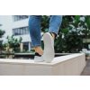 Barefoot boty Be Lenka Royale (Velikost 36)