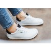 Barefoot boty Be Lenka Royale (Velikost 36)