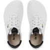 Barefoot boty Be Lenka Royale (Velikost 36)