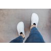 Barefoot boty Be Lenka Royale (Velikost 36)