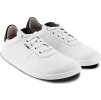 Barefoot boty Be Lenka Royale (Velikost 36)