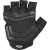 Cyklistické rukavice R2 Vouk ATR19X (Velikost M)