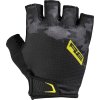 Cyklistické rukavice R2 Vouk ATR19A1 (Velikost L)