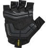 Cyklistické rukavice R2 Vouk ATR19A1 (Velikost L)