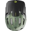 hl830031 50