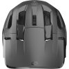 hl830011 10