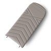 Dekový letní spacák HUSKY Gala grey (Velikost OneSize)