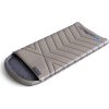 Dekový letní spacák HUSKY Gala grey (Velikost OneSize)