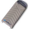 Dekový letní spacák HUSKY Gala grey (Velikost OneSize)