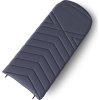 Dekový letní spacák HUSKY Gala dark blue (Velikost OneSize)