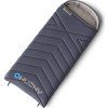 Dekový letní spacák HUSKY Gala dark blue (Velikost OneSize)