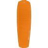 Samonafukovací karimatka FERRINO Superlite 700 oranžová (Barva Oranžová)