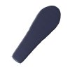 Thermopro třísezónní spacák HUSKY Fraser -10°C blue/grey (Velikost OneSize)