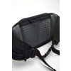 Ledvinka HUSKY Carry černá (Velikost OneSize)