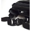 Ledvinka HUSKY Carry černá (Velikost OneSize)