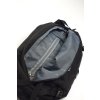 Ledvinka HUSKY Carry černá (Velikost OneSize)