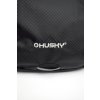 Ledvinka HUSKY Carry černá (Velikost OneSize)