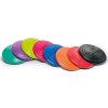 099cd257f44c30e5bb324ebc99592da8