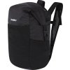 Turistický batoh HUSKY Pakku 15l černý (Velikost OneSize)