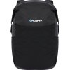 Turistický batoh HUSKY Pakku 15l černý (Velikost OneSize)