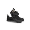 Dětské barefoot sandály BE LENKA Zest Preschool černá (Velikost 20)