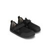 Dětské barefoot sandály BE LENKA Zest Preschool černá (Velikost 20)