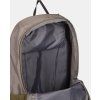 Turistický batoh KILPI Ridix khaki (Velikost UNI)