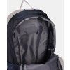 Turistický batoh KILPI Ridix 25l modrý (Velikost UNI)