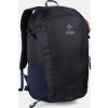 Turistický batoh KILPI Ridix 25l modrý (Velikost UNI)