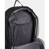 Turistický batoh KILPI Ridix 25l černý (Velikost UNI)