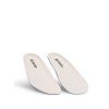 Stélka BE LENKA CottonComfort bílá (Velikost 36)