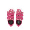 Dětské barefoot tenisky BE LENKA Canvi Kids jednorožci (Velikost 26)