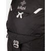 Turistický batoh 30l KILPI Rila černý (Velikost UNI)