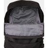 Turistický batoh 30l KILPI Rila černý (Velikost UNI)