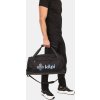 Fitnes taška KILPI 30l Mayen modrá (Velikost UNI)