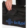 Fitnes taška KILPI 30l Mayen modrá (Velikost UNI)