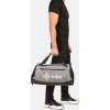 Fitnes taška KILPI 30l Mayen růžová (Velikost UNI)