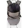 Turistický batoh KILPI Pacific 20l šedý (Velikost UNI)