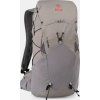 Turistický batoh KILPI Pacific 20l šedý (Velikost UNI)