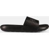 Unisex pantofle KILPI Flopy černé (Velikost 36)
