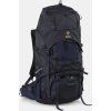 Turistický batoh KILPI Ecrow 45l modrý (Velikost UNI)
